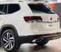 Volkswagen Teramont 2022 - MẪU XE GIỚI HẠN NĂM 2024 - TERAMONT LIMITED EDITION 