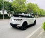 Hãng khác Khác Range rover evoque  2012 - Cần bán xe  Range rover evoque 2012, màu trắng