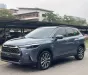 Toyota Corolla Cross 2022 - Chính chủ bán xe Toyota Corolla Cross 1.8 V 2022 