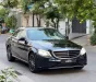 Mercedes-Benz C200 2021 - Long Anh Auto về thêm Mercedes C200ex sản xuất 2021 siêu đẹp