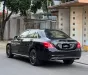 Mercedes-Benz C200 2021 - Long Anh Auto về thêm Mercedes C200ex sản xuất 2021 siêu đẹp