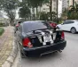 Ford Laser 2003 - BÁN XE FORD LASER GHIA MT - 2003 - Giá 85 TRIỆU .