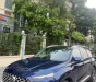 Hyundai Santa Fe 2021 - CHÍNH CHỦ CẦN BÁN XE SANTAFE HÃNG HYUNDAI SẢN XUẤT NĂM 2021 