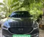 Mazda CX-8 2020 - Dư dùng, bán bớt  Mazda CX8 Premium 2020