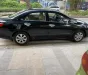 Toyota Corolla altis 2008 - Cần bán xe Toyota Altis đời 2008, máy xăng, số tự động, đã đi được 107144 km. 