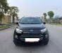 Ford EcoSport 2016 - CHÍNH CHỦ CẦN BÁN XE FORD, SẢN XUẤT 2016, VIỆT NAM