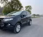 Ford EcoSport 2016 - CHÍNH CHỦ CẦN BÁN XE FORD, SẢN XUẤT 2016, VIỆT NAM