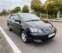 Toyota Corolla altis 2002 - Hàng quốc dân TOYOTA ALTIS 1.3J 