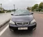 Toyota Corolla altis 2002 - Hàng quốc dân TOYOTA ALTIS 1.3J 