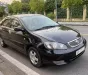 Toyota Corolla altis 2002 - Hàng quốc dân TOYOTA ALTIS 1.3J 