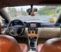 Toyota Corolla altis 2002 - Hàng quốc dân TOYOTA ALTIS 1.3J 
