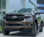 Ford Ranger 2024 - SỞ HỮU NGAY FORD RANGER XLS 2024 CHỈ VỚI 135 TRIỆU