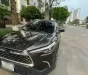 Toyota Corolla Cross 2020 - BÁN XE COROLLA CROSS 1.8V - 2020 - Giá 670 TRIỆU .