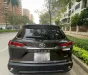 Toyota Corolla Cross 2020 - BÁN XE COROLLA CROSS 1.8V - 2020 - Giá 670 TRIỆU .