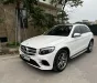 Mercedes-Benz GLC 2017 - Bán GLC 300 2017