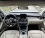 Mercedes-Benz GLC 2017 - Bán GLC 300 2017