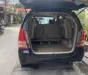 Toyota Innova 2008 - Chính chủ cần bán nhanh xe innova Năm 2008