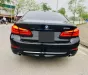 BMW 530i 2018 - Chính chủ bán BMW 530i Luxury Line Model 2019