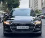 Audi A8 2020 - Tiết kiệm ngay 2tỉ