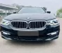 BMW 530i 2018 - Chính chủ bán BMW 530i Luxury Line Model 2019