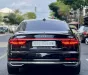 Audi A8 2020 - Tiết kiệm ngay 2tỉ