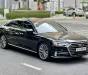 Audi A8 2020 - Tiết kiệm ngay 2tỉ