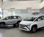 Hyundai Stargazer 2024 - ✅HYUNDAI STARGAZER 2024 TRẢ TRƯỚC TỪ 130tr - CÓ SẴN 7 MÀU