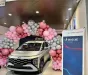 Hyundai Stargazer 2024 - ✅HYUNDAI STARGAZER 2024 TRẢ TRƯỚC TỪ 130tr - CÓ SẴN 7 MÀU