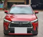 Toyota Corolla Cross 2023 - Bán Xe Corolla Cross 1.8v - 2023 - Giá 835 Triệu .