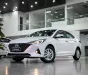 Hyundai Accent CVT 2024 - ✅ACCENT TỰ ĐỘNG-TRẢ TRƯỚC 100tr -Bank 6,9tr/tháng