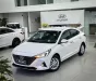 Hyundai Accent CVT 2024 - ✅ACCENT TỰ ĐỘNG-TRẢ TRƯỚC 100tr -Bank 6,9tr/tháng