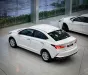 Hyundai Accent CVT 2024 - ✅ACCENT TỰ ĐỘNG-TRẢ TRƯỚC 100tr -Bank 6,9tr/tháng