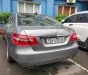 Mercedes-Benz E300 2011 - Mercedes Benz E300 2011 đẹp xuất sắc không lỗi nhỏ .