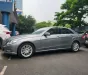 Mercedes-Benz E300 2011 - Mercedes Benz E300 2011 đẹp xuất sắc không lỗi nhỏ .