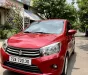 Suzuki Celerio 2019 - Bán xe Suzuki Celerio 2019