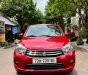 Suzuki Celerio 2019 - Bán xe Suzuki Celerio 2019