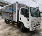 Isuzu QKR 2024 - Tháng mới bên em đồng loạt khuyến mãi tất tần tật.