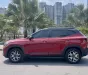 Kia Seltos 2022 - Siêu lướt Kia Seltos 1.4Turbo Deluxe - 2022