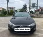 Hyundai Elantra 2020 - Bán xe Elantra 2.0 2020 