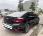 Hyundai Elantra 2020 - Bán xe Elantra 2.0 2020 