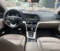 Hyundai Elantra 2020 - Bán xe Elantra 2.0 2020 