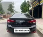 Hyundai Elantra 2020 - Bán xe Elantra 2.0 2020 