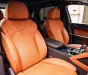 Bentley Bentayga 2021 - Tiết kiệm ngay 7tỉ