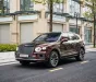 Bentley Bentayga 2021 - Tiết kiệm ngay 7tỉ