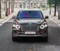 Bentley Bentayga 2021 - Tiết kiệm ngay 7tỉ