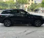 BMW X3 2024 - Mua xe cũ được xe mới bmw 2024 chạy 38km