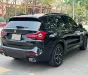 BMW X3 2024 - Mua xe cũ được xe mới bmw 2024 chạy 38km