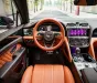 Bentley Bentayga 2021 - Tiết kiệm ngay 7tỉ