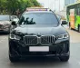 BMW X3 2024 - Mua xe cũ được xe mới bmw 2024 chạy 38km