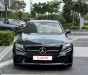 Mercedes-Benz C300 2019 - Mercedes C300 AMG